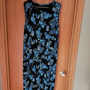 Vikki Vi Women's Dress